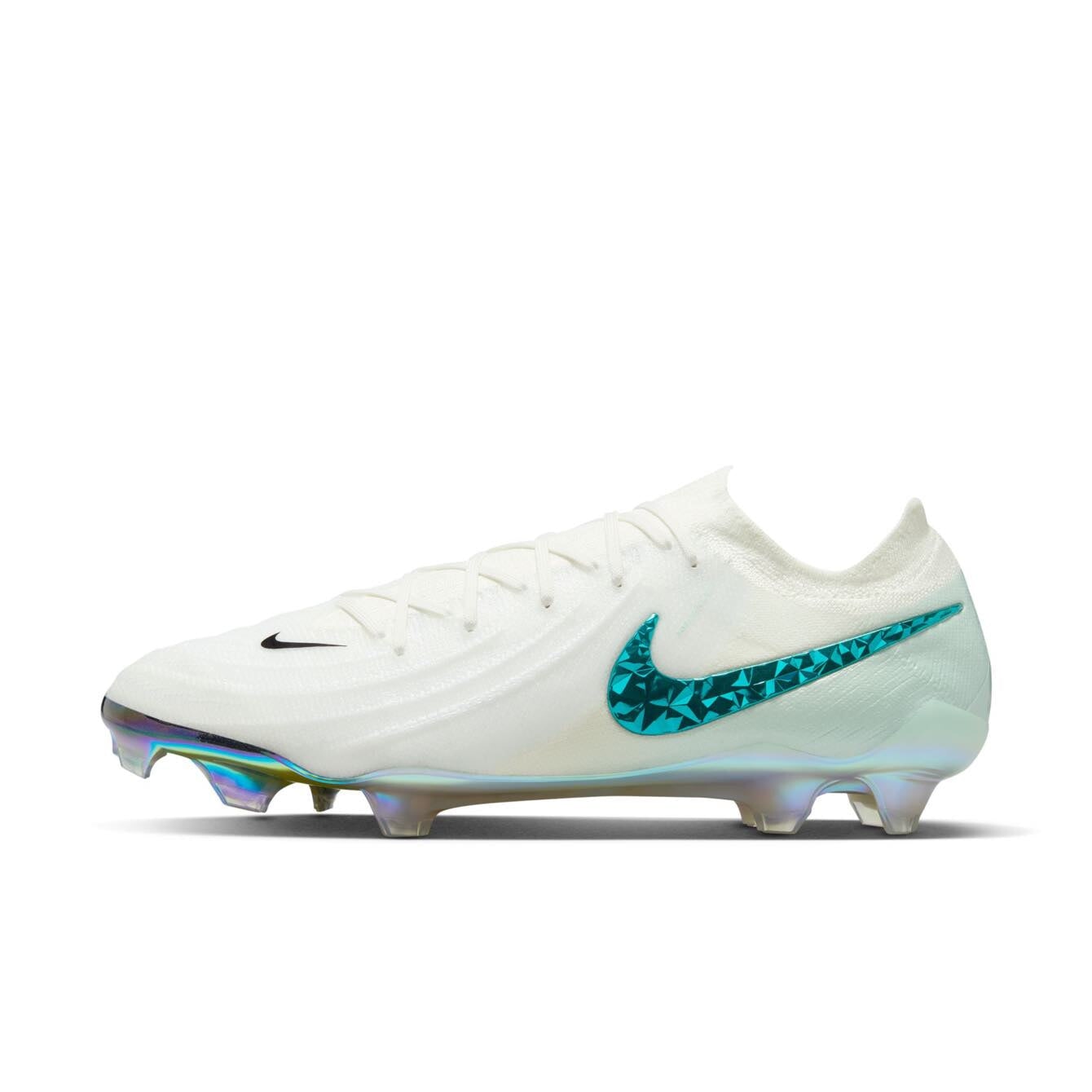 Nike Phantom GX 2 Elite LV8 FG Firm Ground Nike 