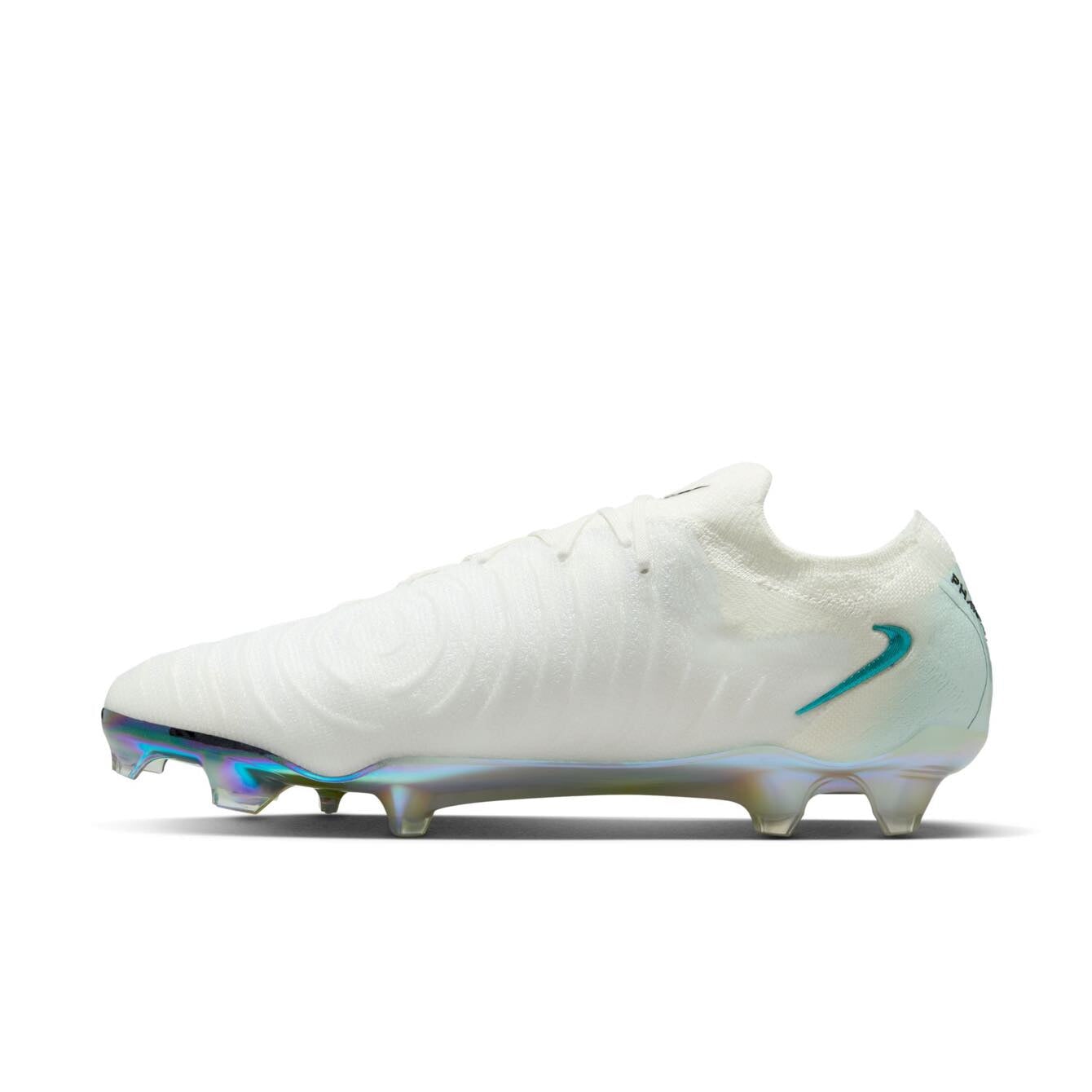 Nike Phantom GX 2 Elite LV8 FG Firm Ground Nike 