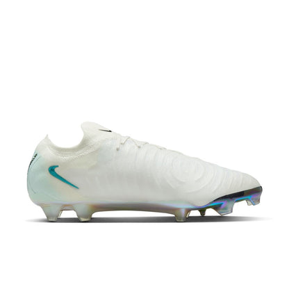 Nike Phantom GX 2 Elite LV8 FG Firm Ground Nike 