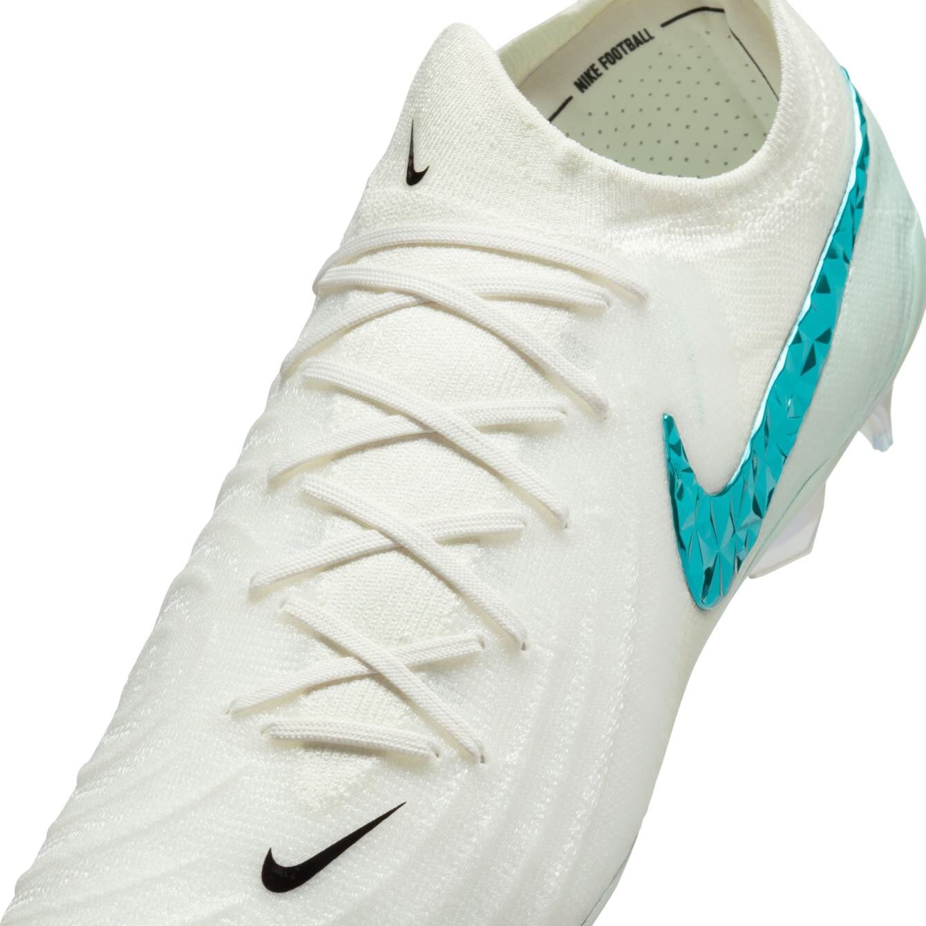 Nike Phantom GX 2 Elite LV8 FG Firm Ground Nike 