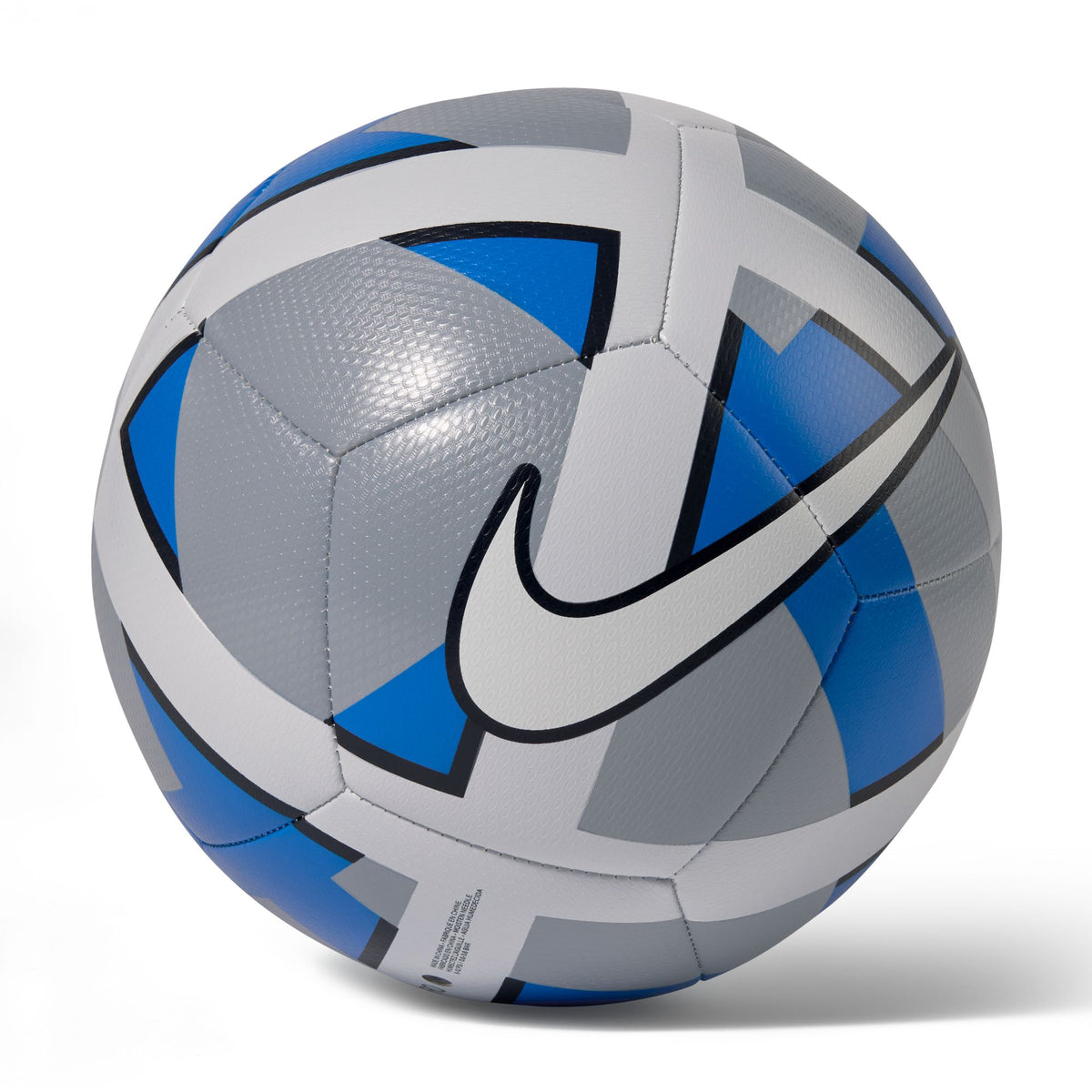 Nike Maestro Futsal Soccer Ball Futsal Balls Nike 