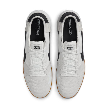 Nike Streetgato IC Indoor Court Nike 