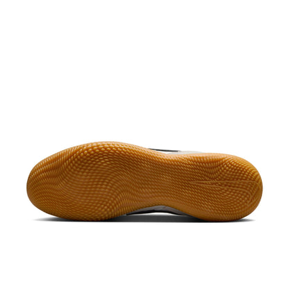 Nike Streetgato IC Indoor Court Nike 