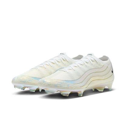 Nike Mercurial Vapor 16 Elite x Air Max 95 SE FG Firm Ground Nike 