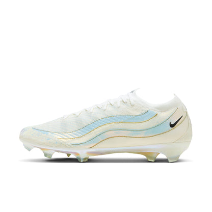 Nike Mercurial Vapor 16 Elite x Air Max 95 SE FG Firm Ground Nike 