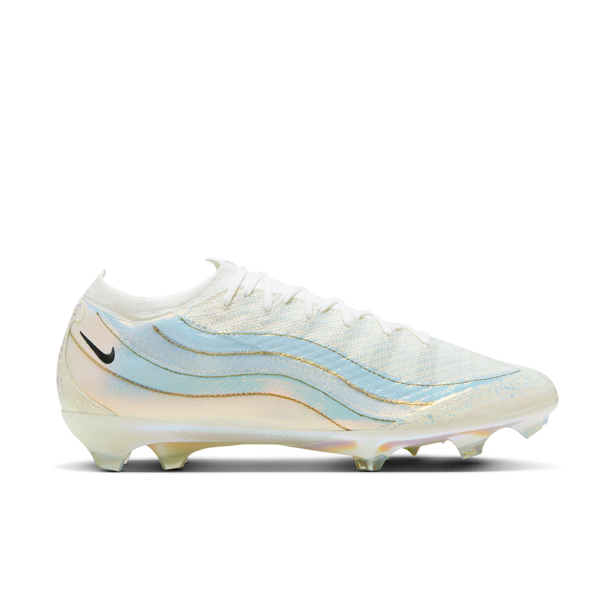 Nike Mercurial Vapor 16 Elite x Air Max 95 SE FG Firm Ground Nike 