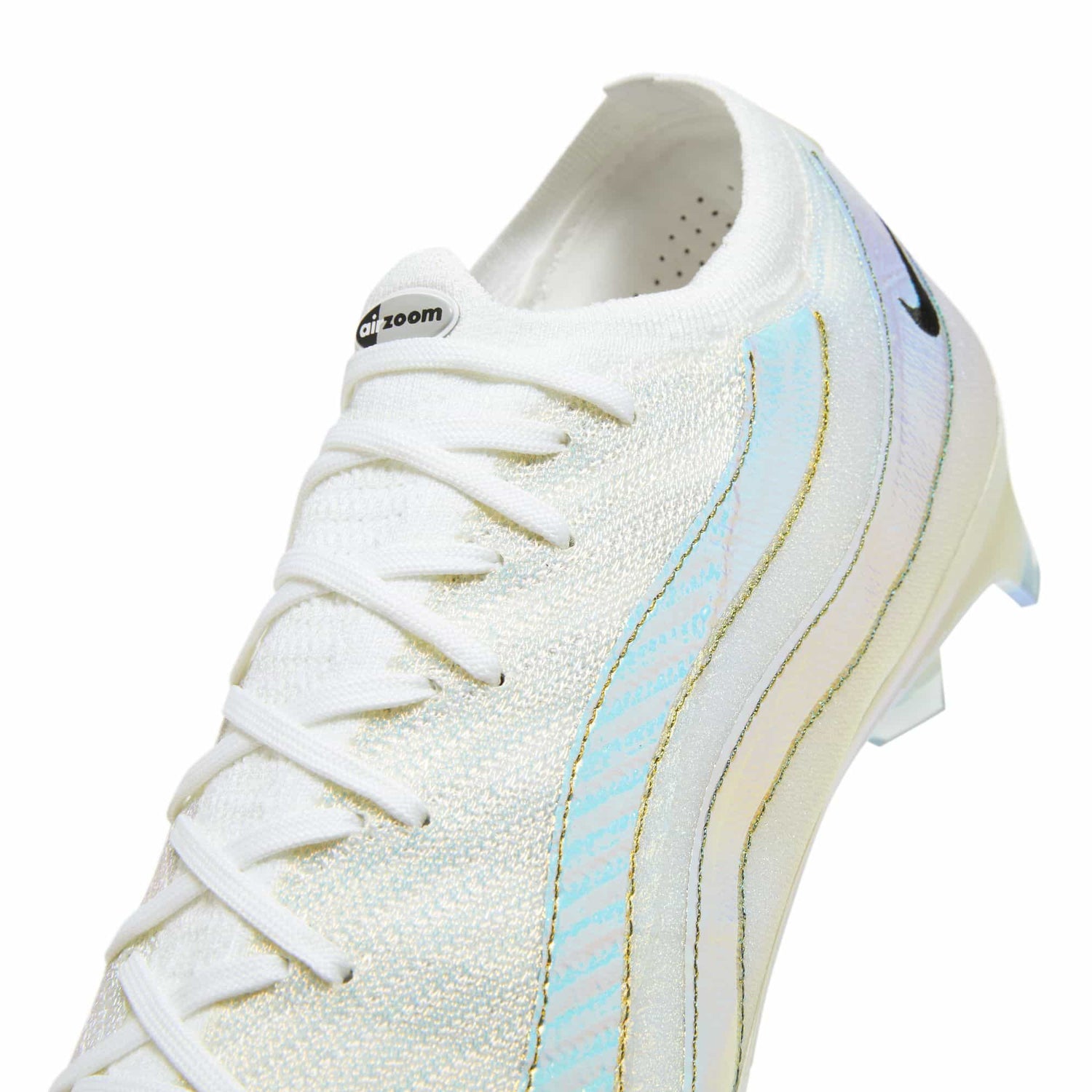 Nike Mercurial Vapor 16 Elite x Air Max 95 SE FG Firm Ground Nike 
