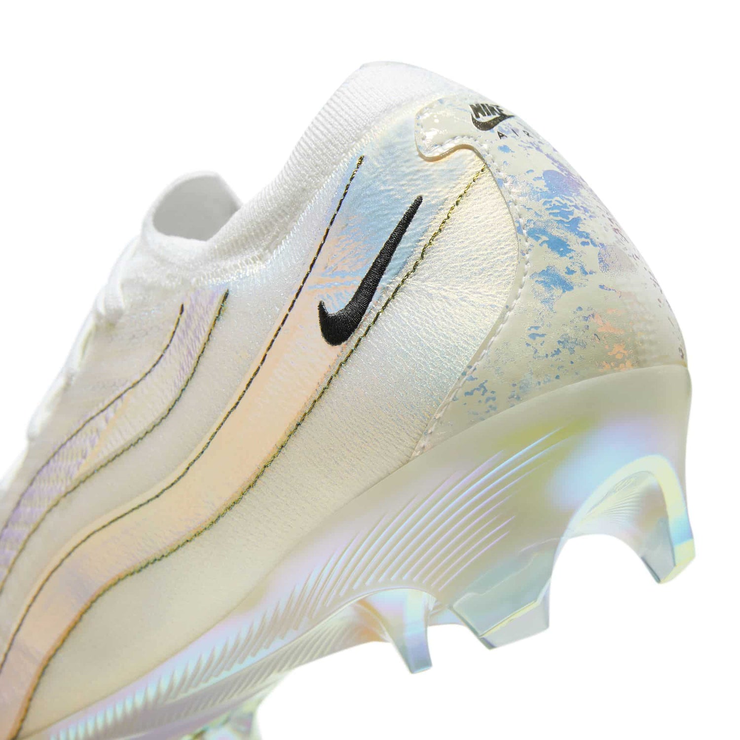 Nike Mercurial Vapor 16 Elite x Air Max 95 SE FG Firm Ground Nike 