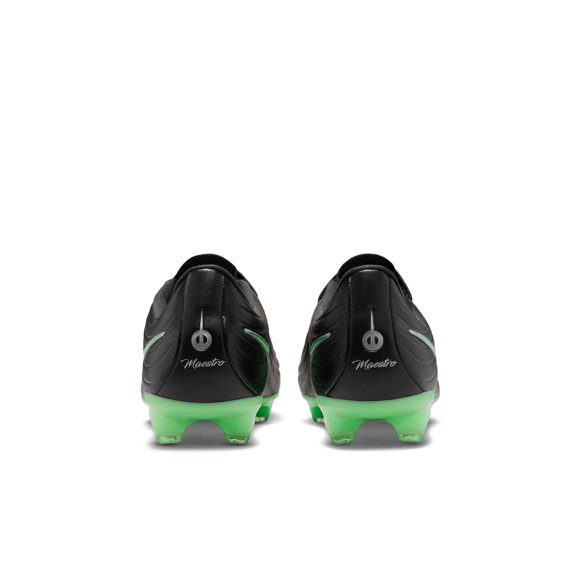Nike Tiempo Maestro Academy MG Multi Ground (MG) Nike 