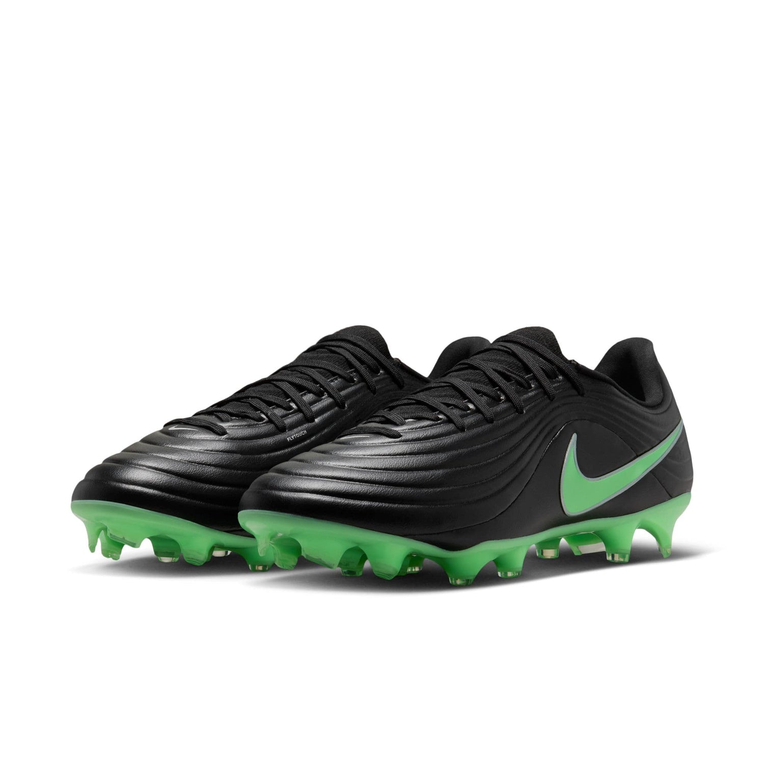 Nike Tiempo Maestro Academy MG Multi Ground (MG) Nike 