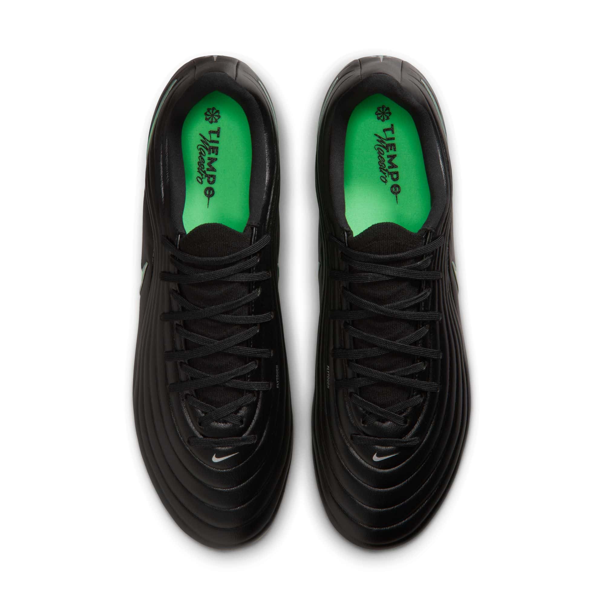 Nike Tiempo Maestro Academy MG Multi Ground (MG) Nike 