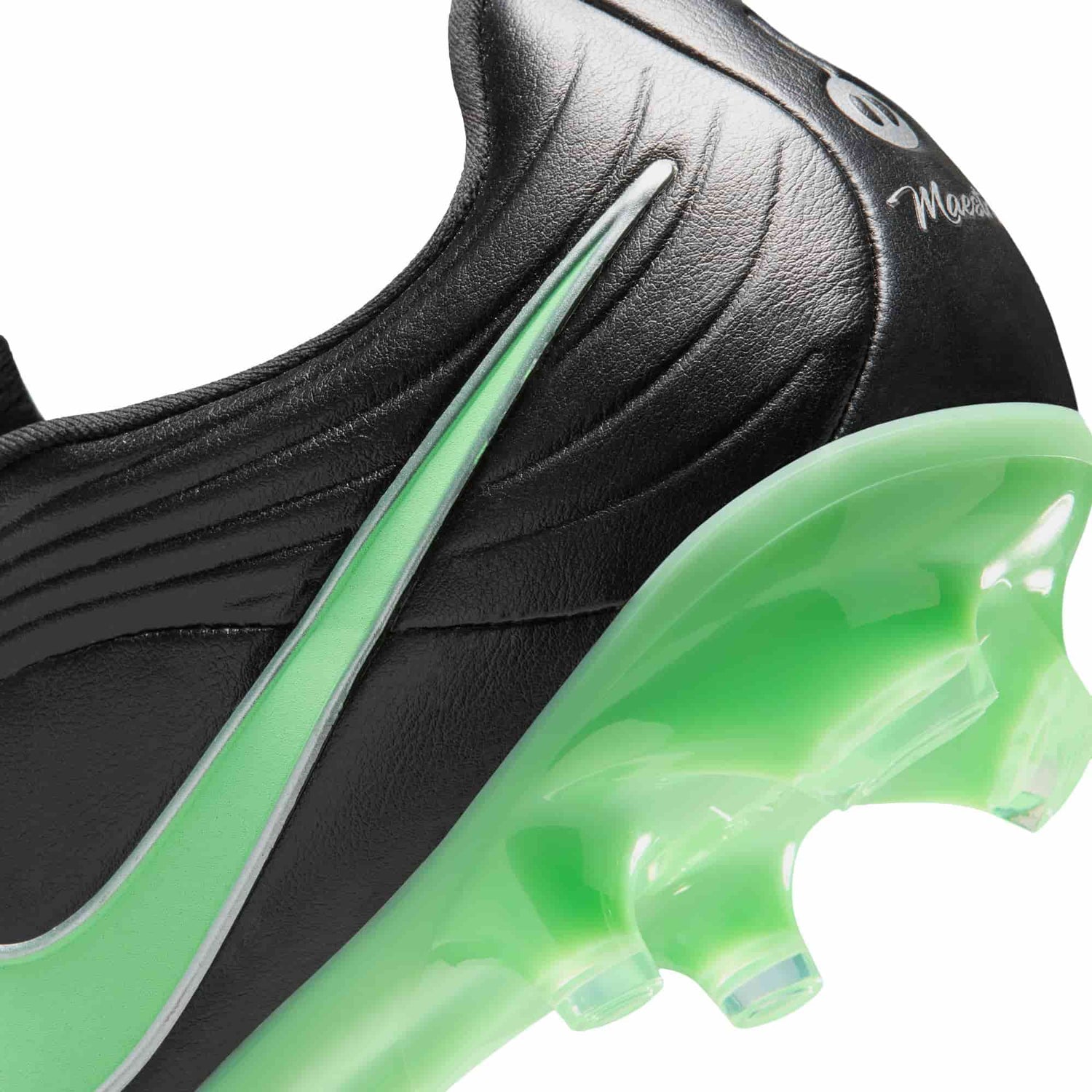 Nike Tiempo Maestro Academy MG Multi Ground (MG) Nike 