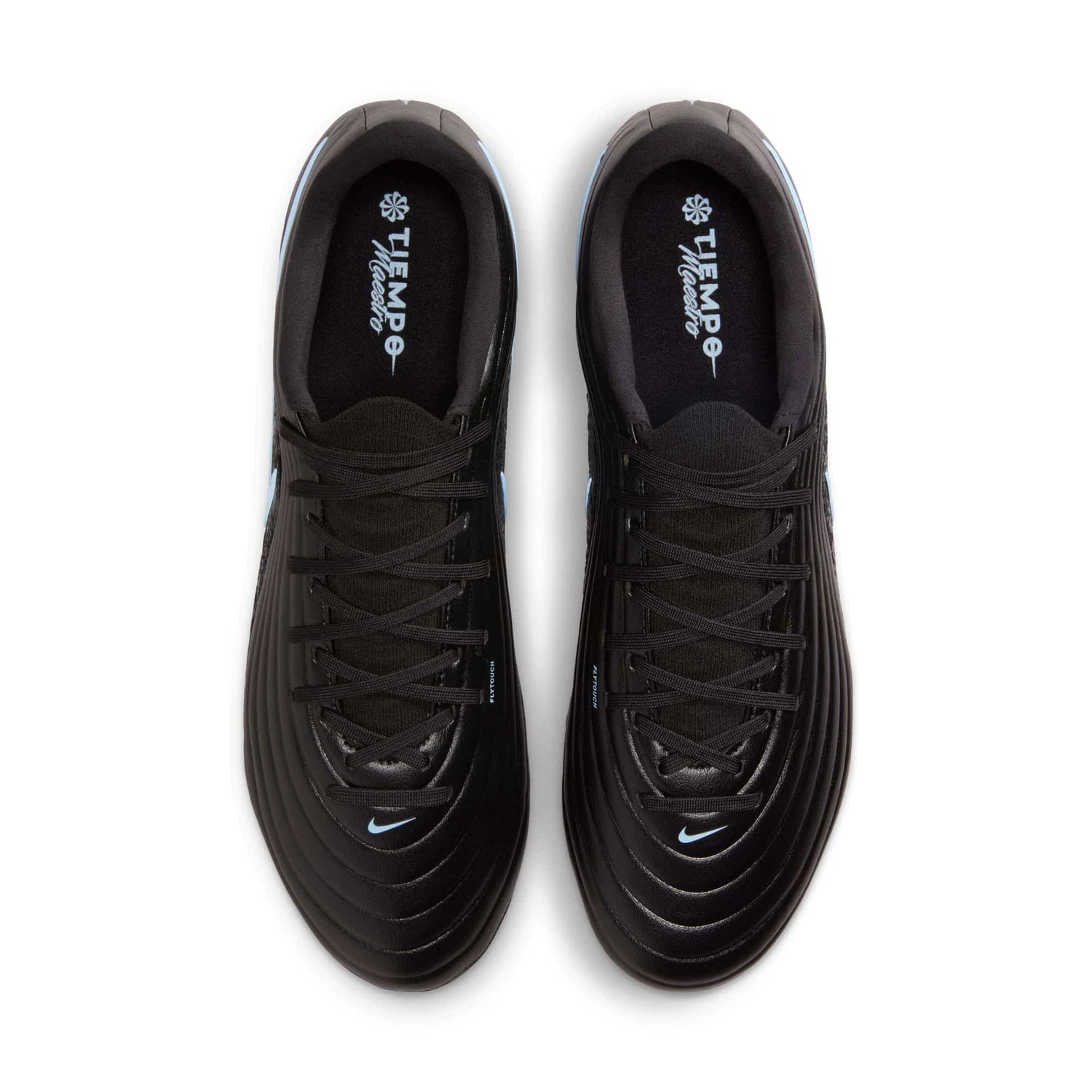 Nike Tiempo Maestro Academy MG Multi Ground (MG) Nike 