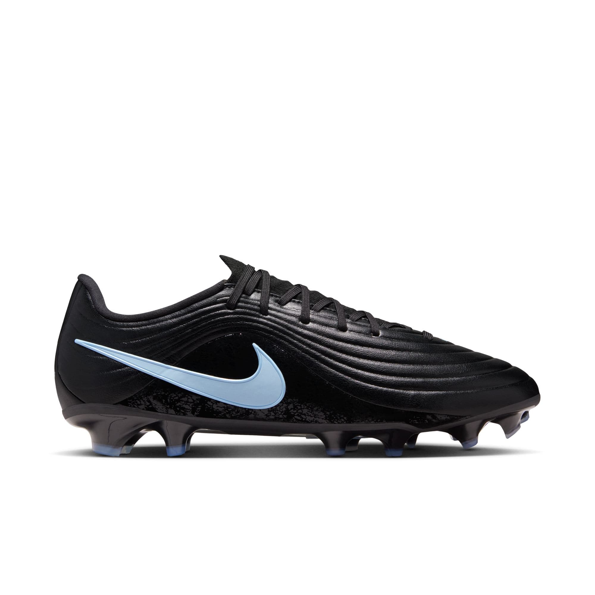 Nike Tiempo Maestro Academy MG Multi Ground (MG) Nike 