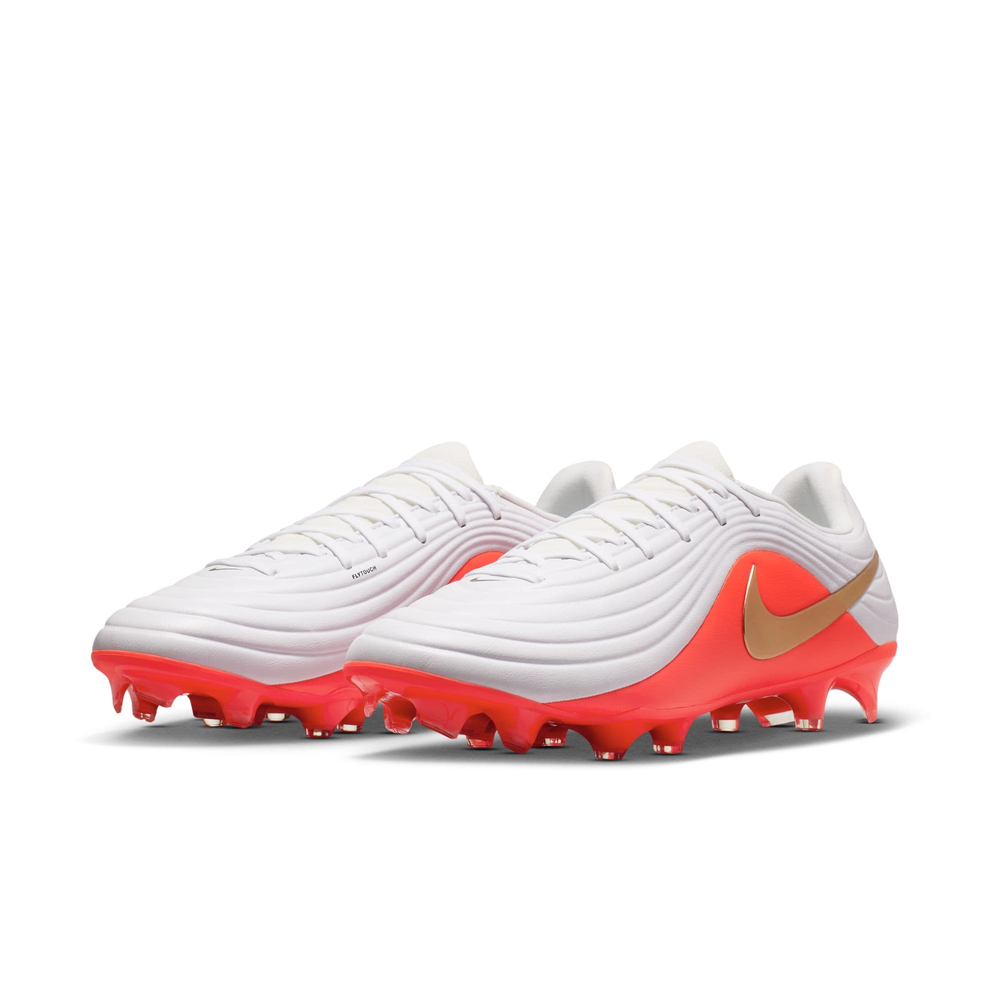Nike Tiempo Maestro Academy MG Soccer Cleats | Multi-Ground Canada