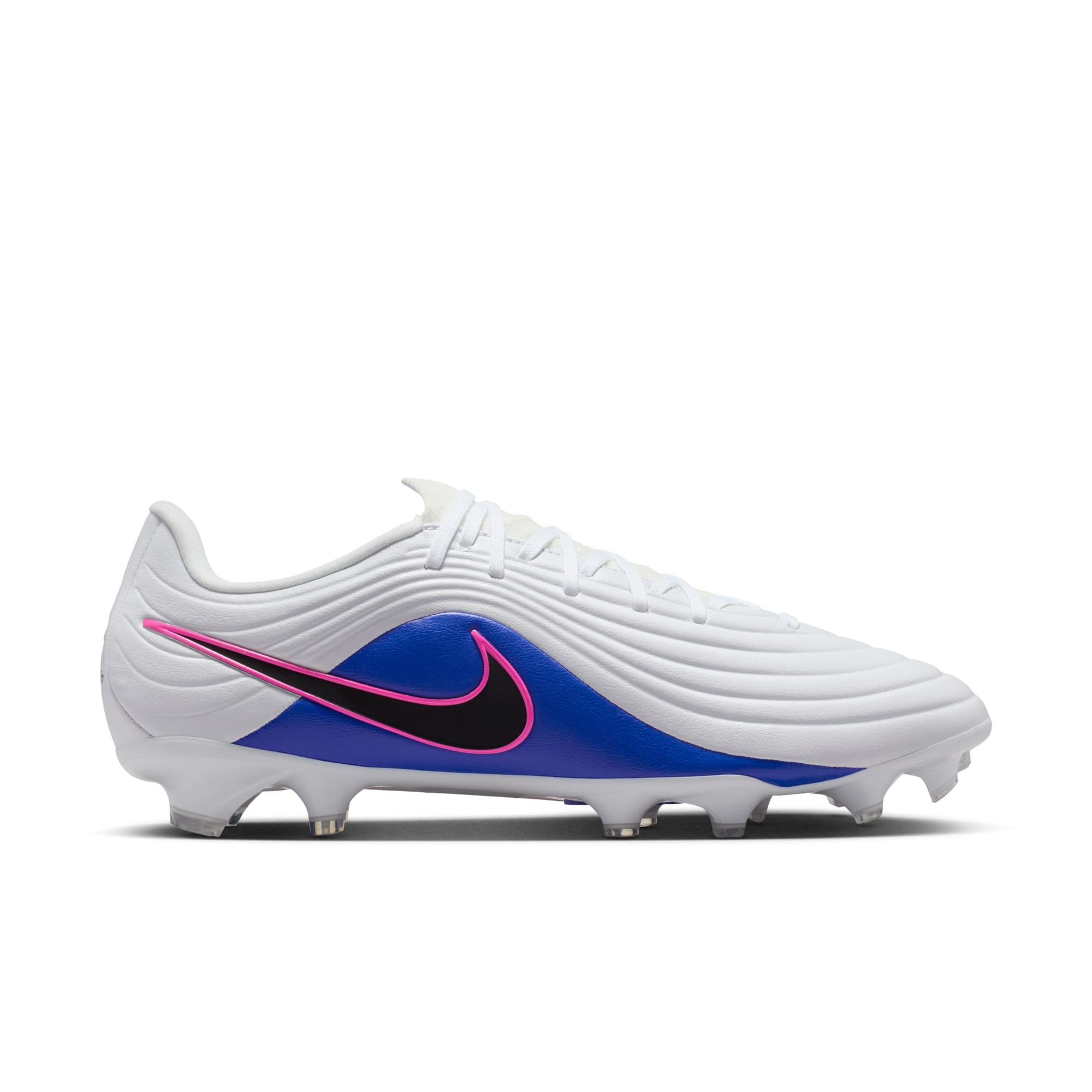 Nike Tiempo サッカーシューズ ホワイト Nike Tiempo Maestro Academy MG Soccer Cleats | Multi-Ground Canada