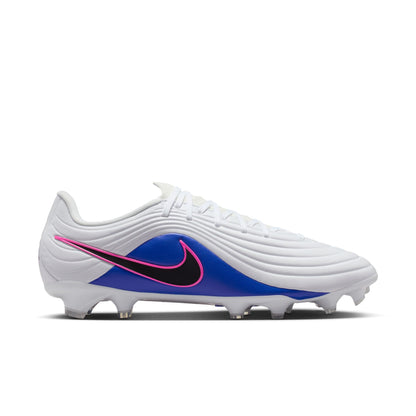 Nike Tiempo Maestro Academy MG Multi Ground (MG) Nike 