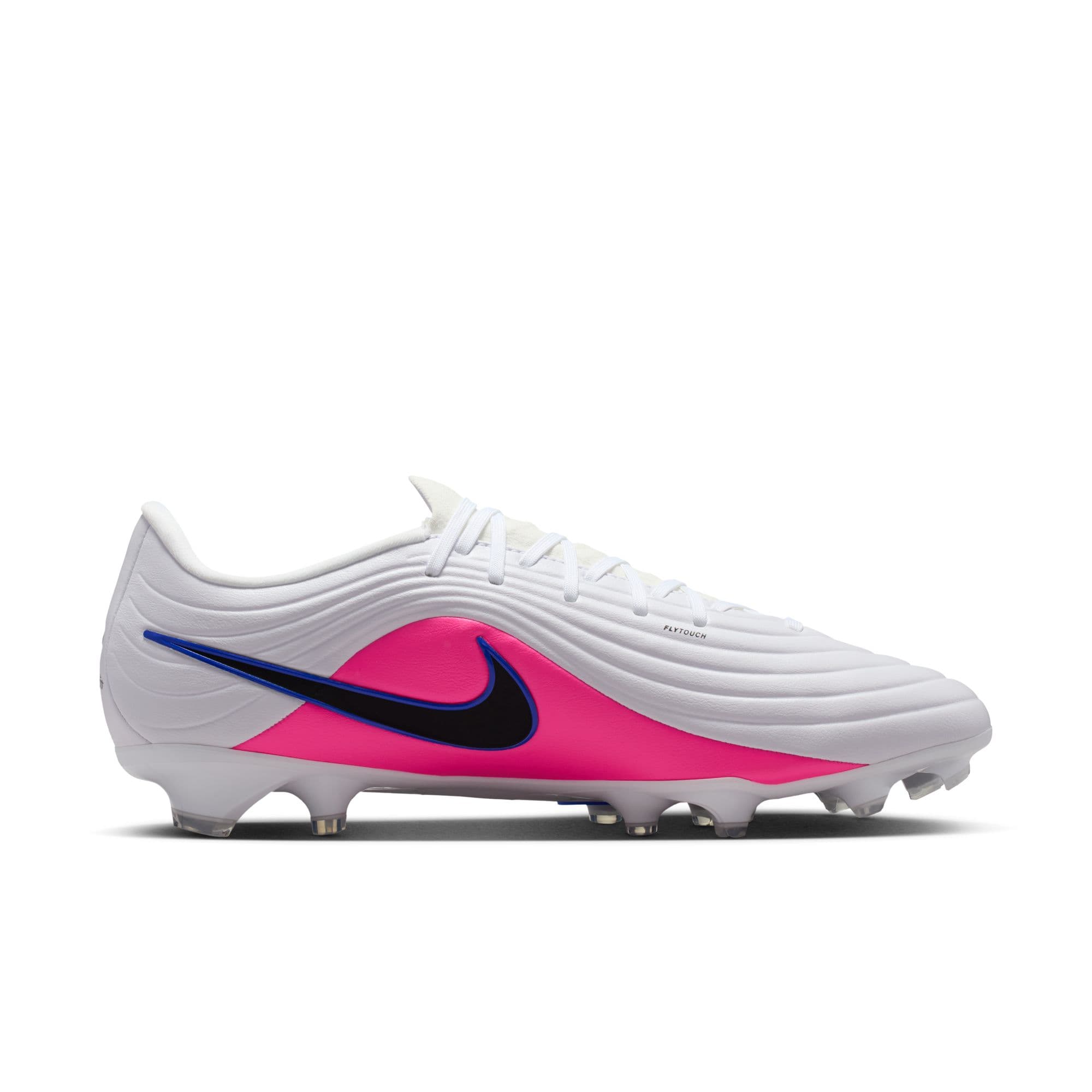 シューズ Nike Tiempo Maestro Academy Nike Tiempo Maestro Academy MG Soccer Cleats | Multi-Ground Canada