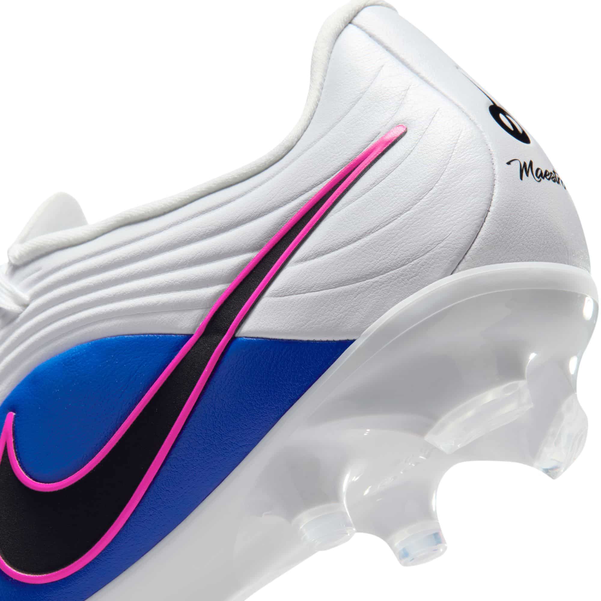 Nike Tiempo Maestro Academy MG Soccer Cleats | Multi-Ground Canada