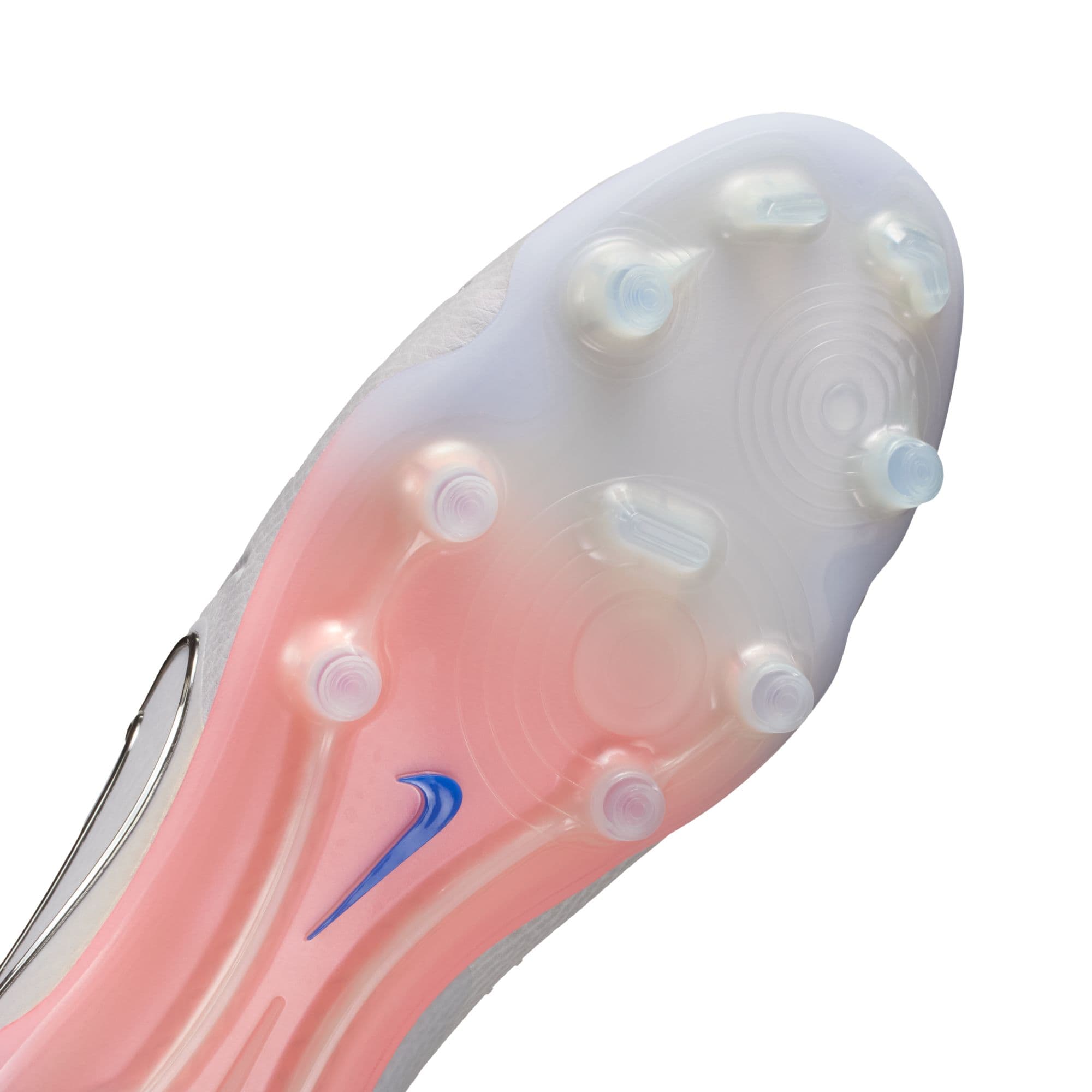 Nike United Tiempo Legend 10 Elite FG Firm Ground (FG) Nike 