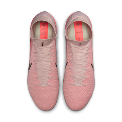 Nike United Mercurial Superfly 10 Elite FG Firm Ground (FG) Nike 