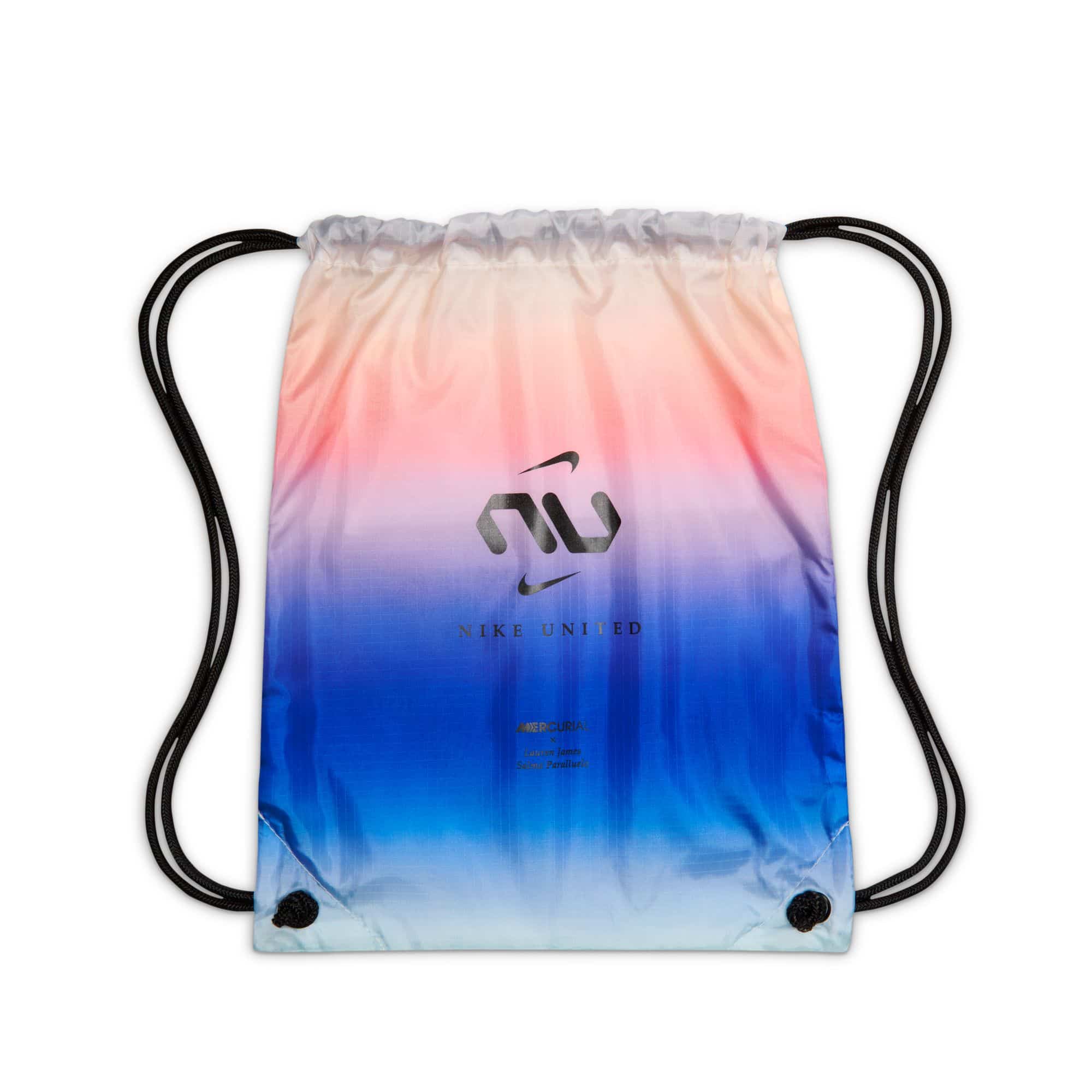 Nike United Mercurial Superfly 10 Elite FG Firm Ground (FG) Nike 