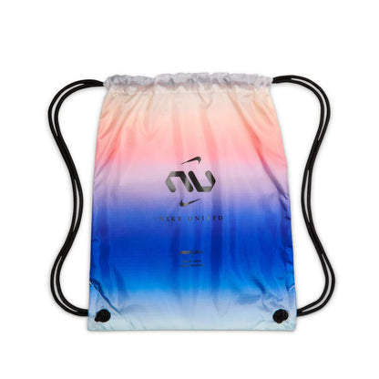 Nike United Mercurial Superfly 10 Elite FG Firm Ground (FG) Nike 