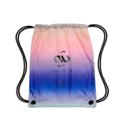 Nike United Mercurial Vapor 16 Elite FG Firm Ground (FG) Nike 