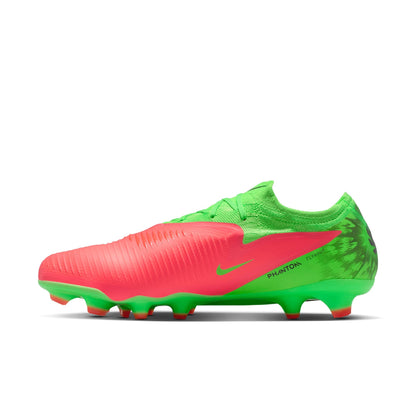 Nike Phantom 6 Low Pro "Erling Haaland" FG Firm Ground (FG) Nike 