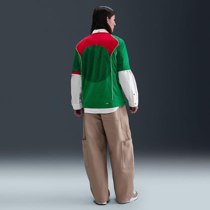 Nike Total 90 Lifestyle Tops Nike 