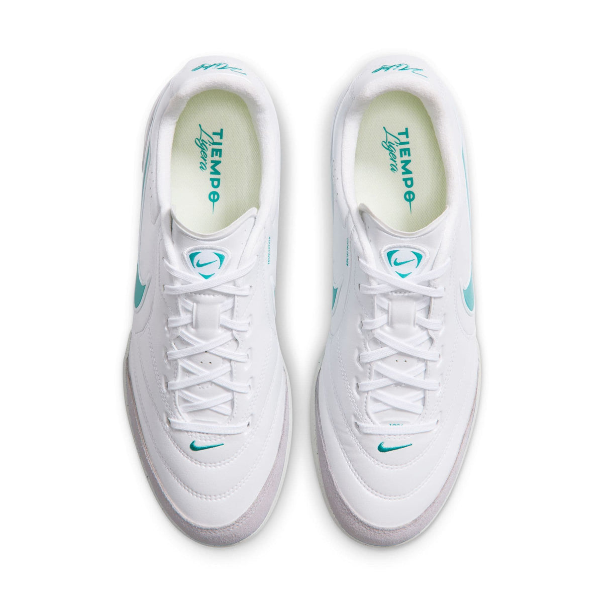 Nike Tiempo Ligera Pro TF Turf (TF) Nike 
