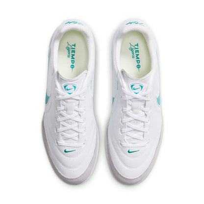 Nike Tiempo Ligera Pro TF Turf (TF) Nike 