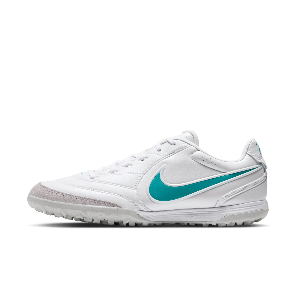 Nike Tiempo Ligera Pro TF Turf (TF) Nike 