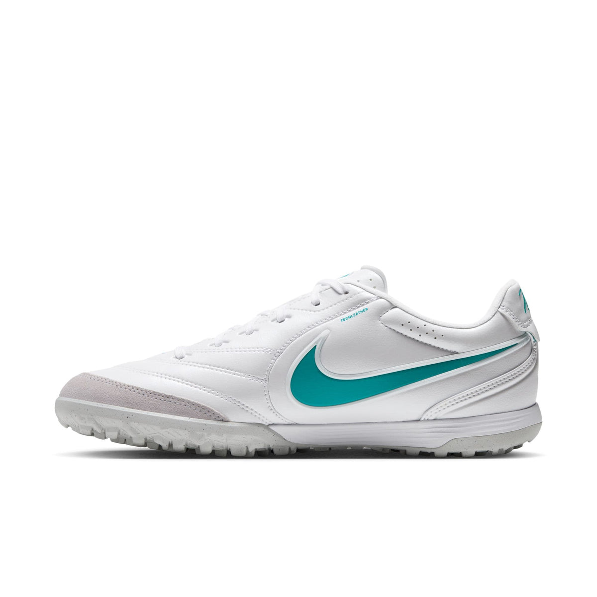 Nike Tiempo Ligera Pro TF Turf (TF) Nike 