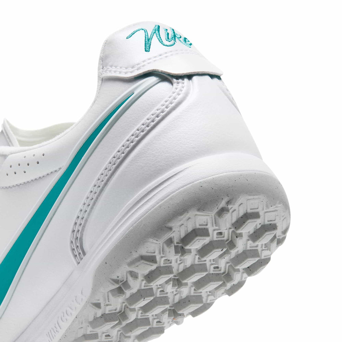 Nike Tiempo Ligera Pro TF Turf (TF) Nike 