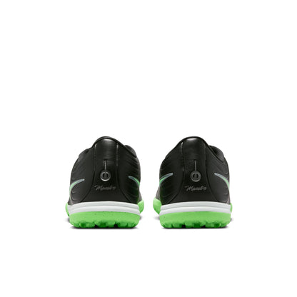 Nike Tiempo Maestro Academy TF Turf (TF) Nike 
