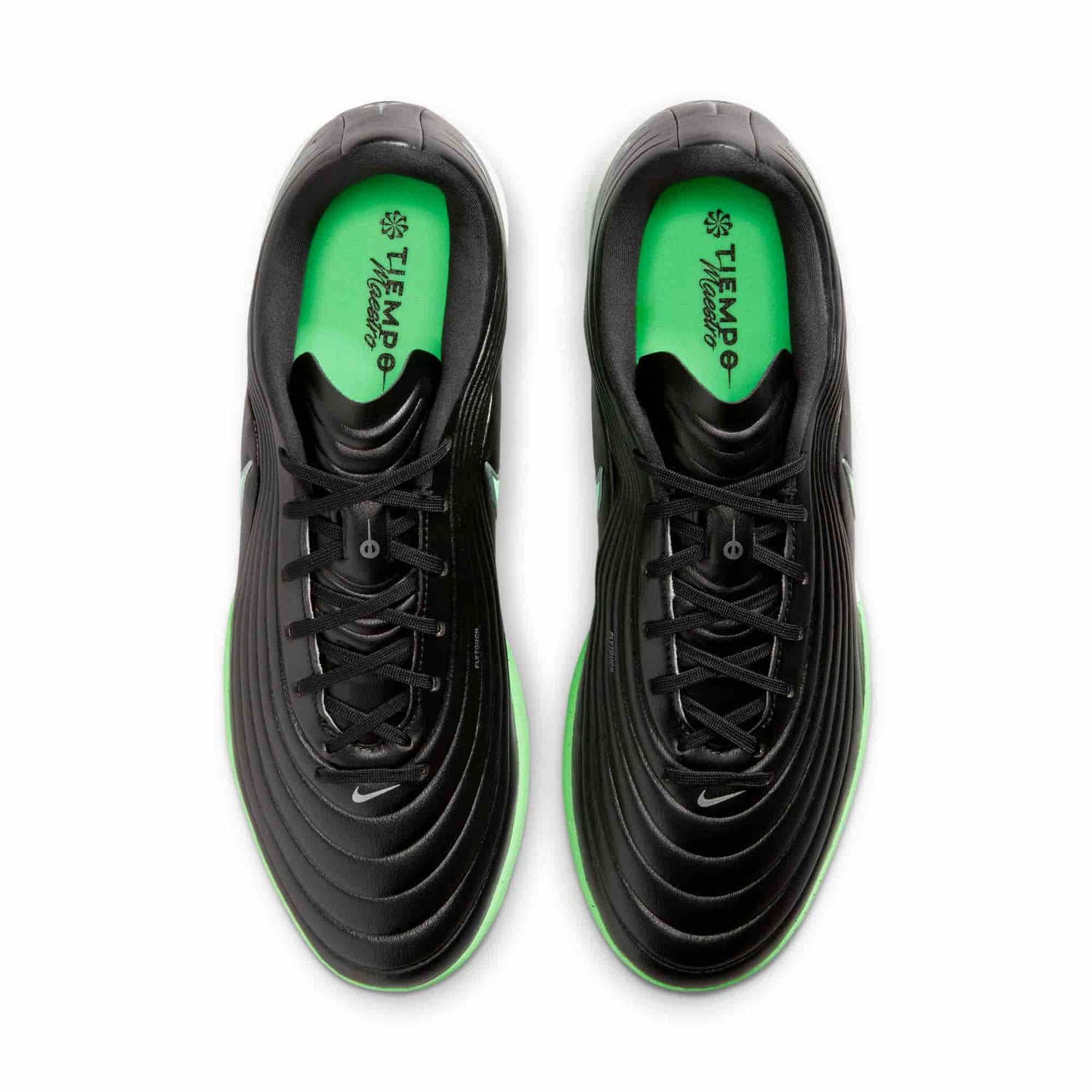 Nike Tiempo Maestro Academy TF Turf (TF) Nike 