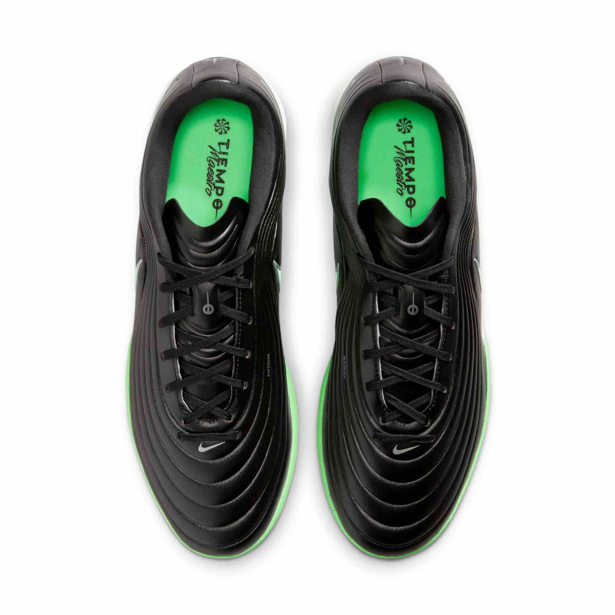 Nike Tiempo Maestro Academy TF Turf (TF) Nike 