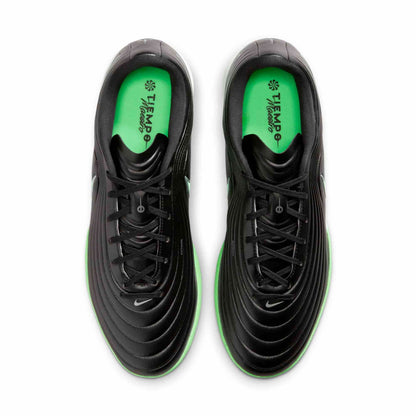 Nike Tiempo Maestro Academy TF Turf (TF) Nike 