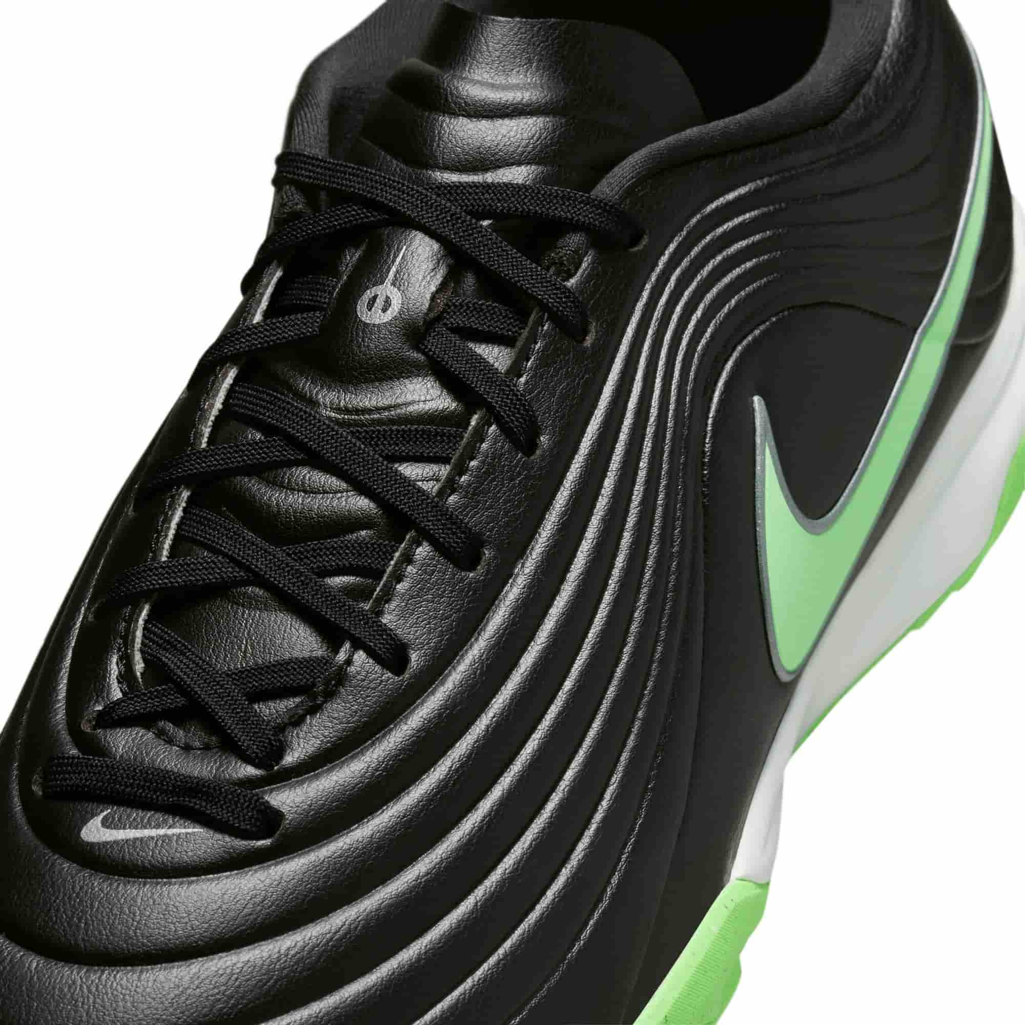 Nike Tiempo Maestro Academy TF Turf (TF) Nike 