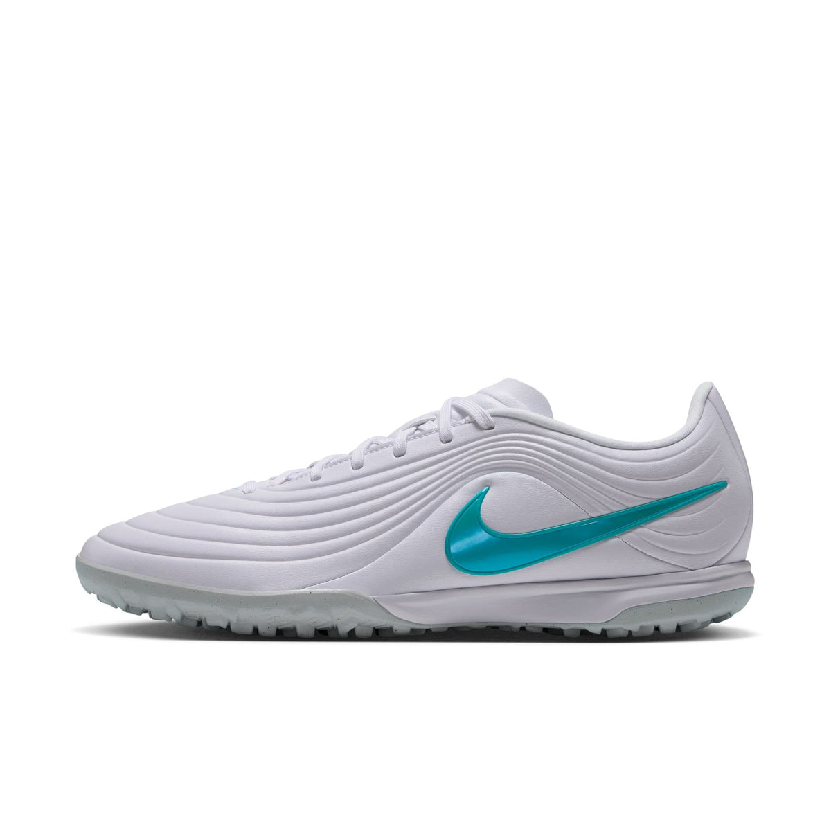 Nike Tiempo Maestro Academy TF Turf (TF) Nike 