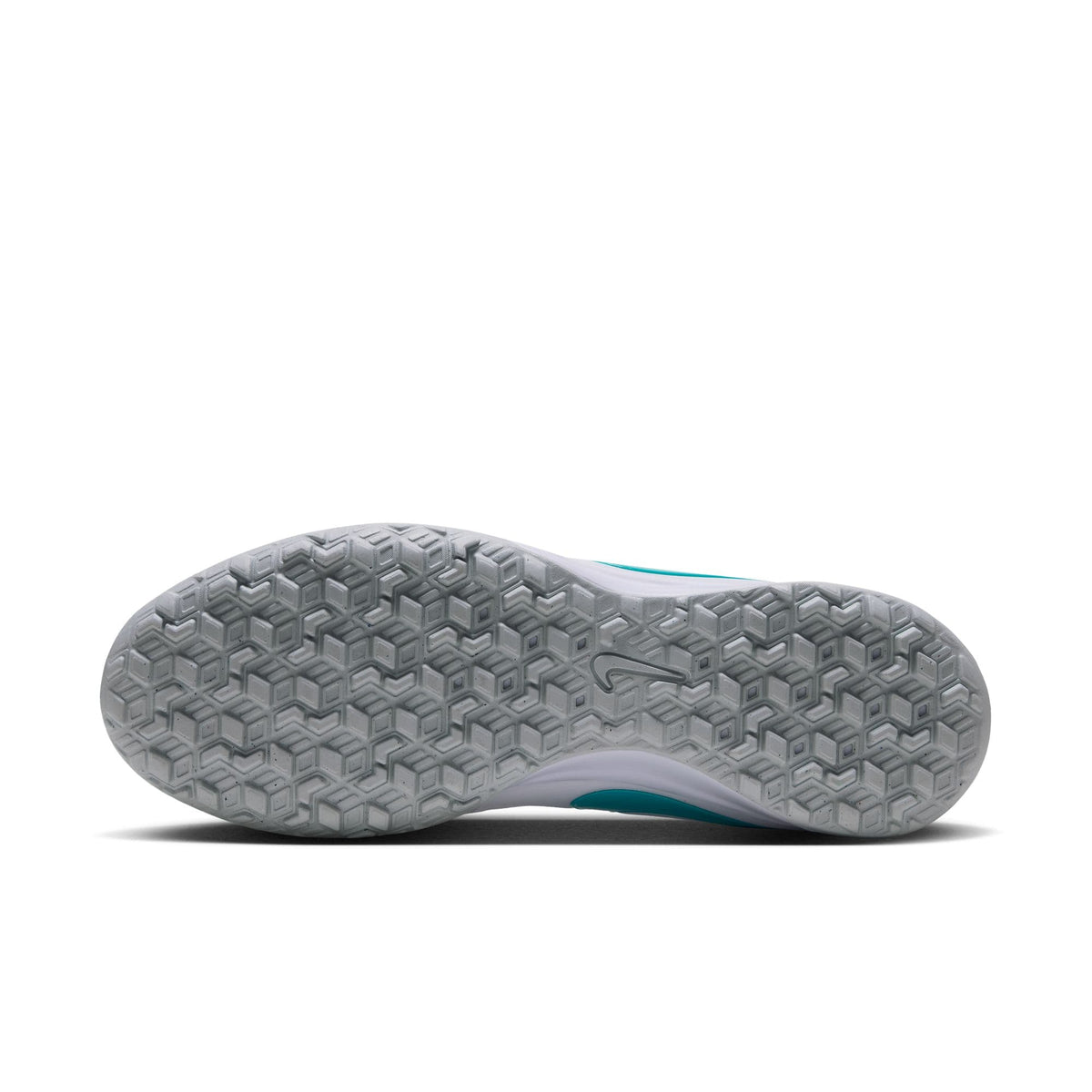 Nike Tiempo Maestro Academy TF Turf (TF) Nike 