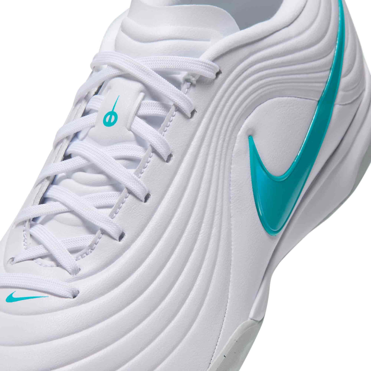Nike Tiempo Maestro Academy TF Turf (TF) Nike 