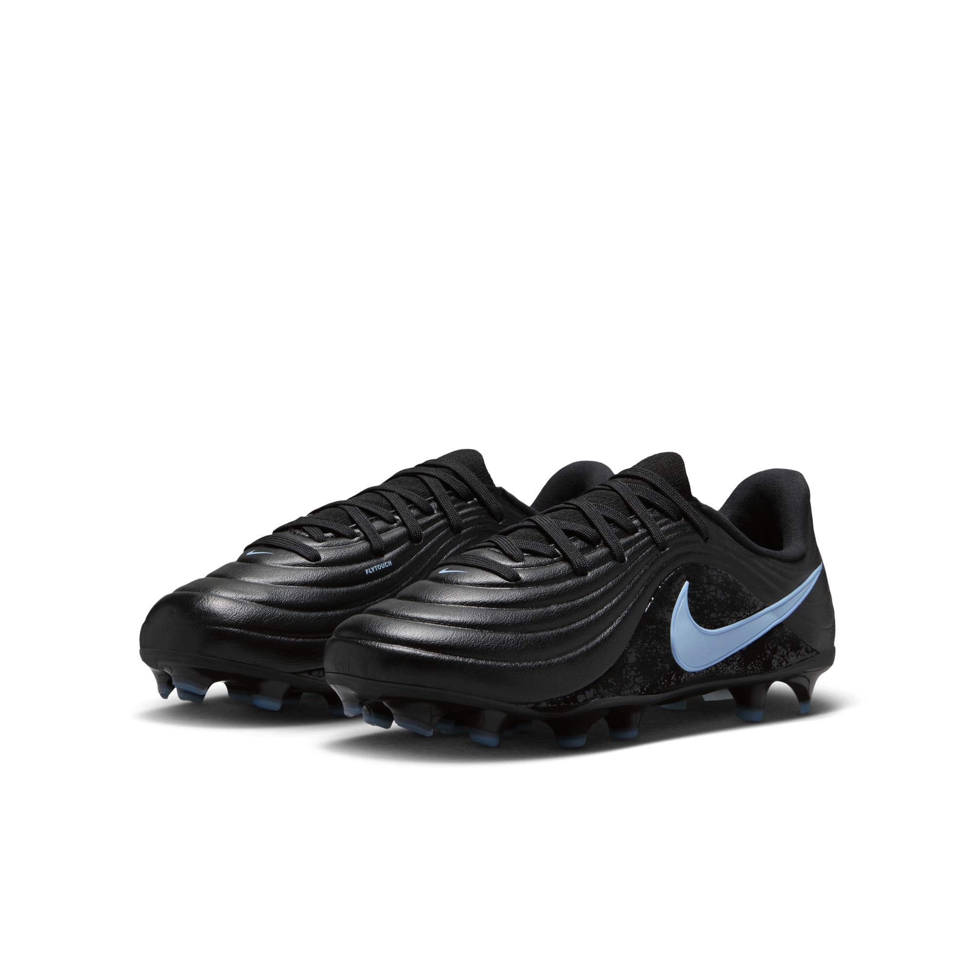 Nike Jr. Tiempo Maestro Academy MG Soccer Cleats | Kids | Canada