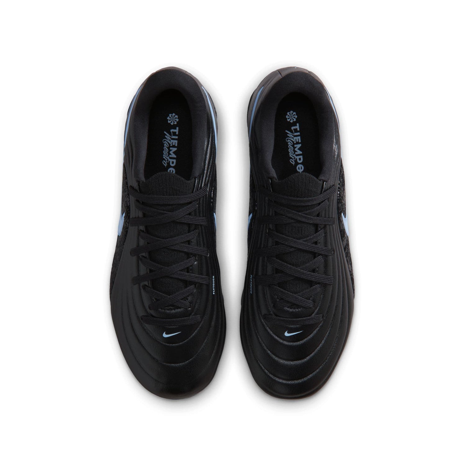 Nike Jr. Tiempo Maestro Academy MG Multi Ground (MG) Nike 