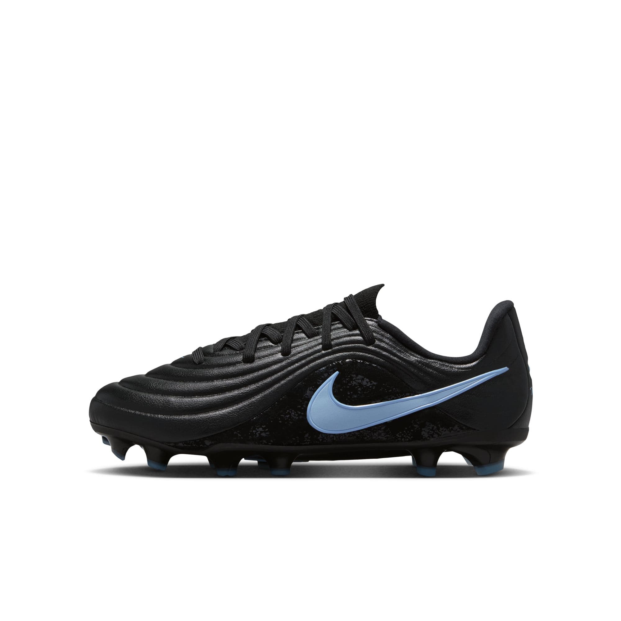 Nike Jr. Tiempo Maestro Academy MG Soccer Cleats | Kids | Canada