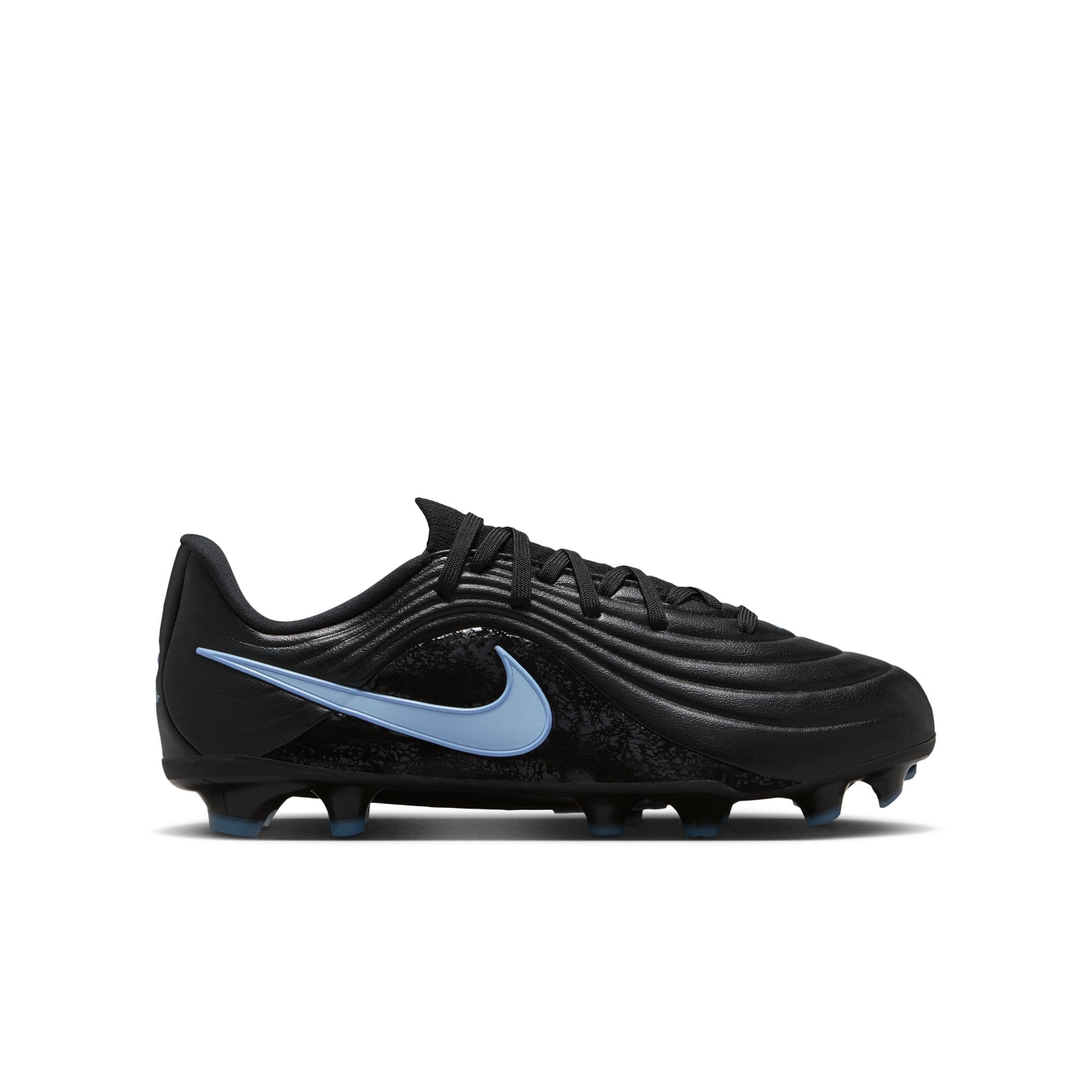 NIKE Tiempo SuperRigera Ⅱ HG-E AF 27.5 Nike Jr. Tiempo Maestro Academy MG Soccer Cleats | Kids | Canada