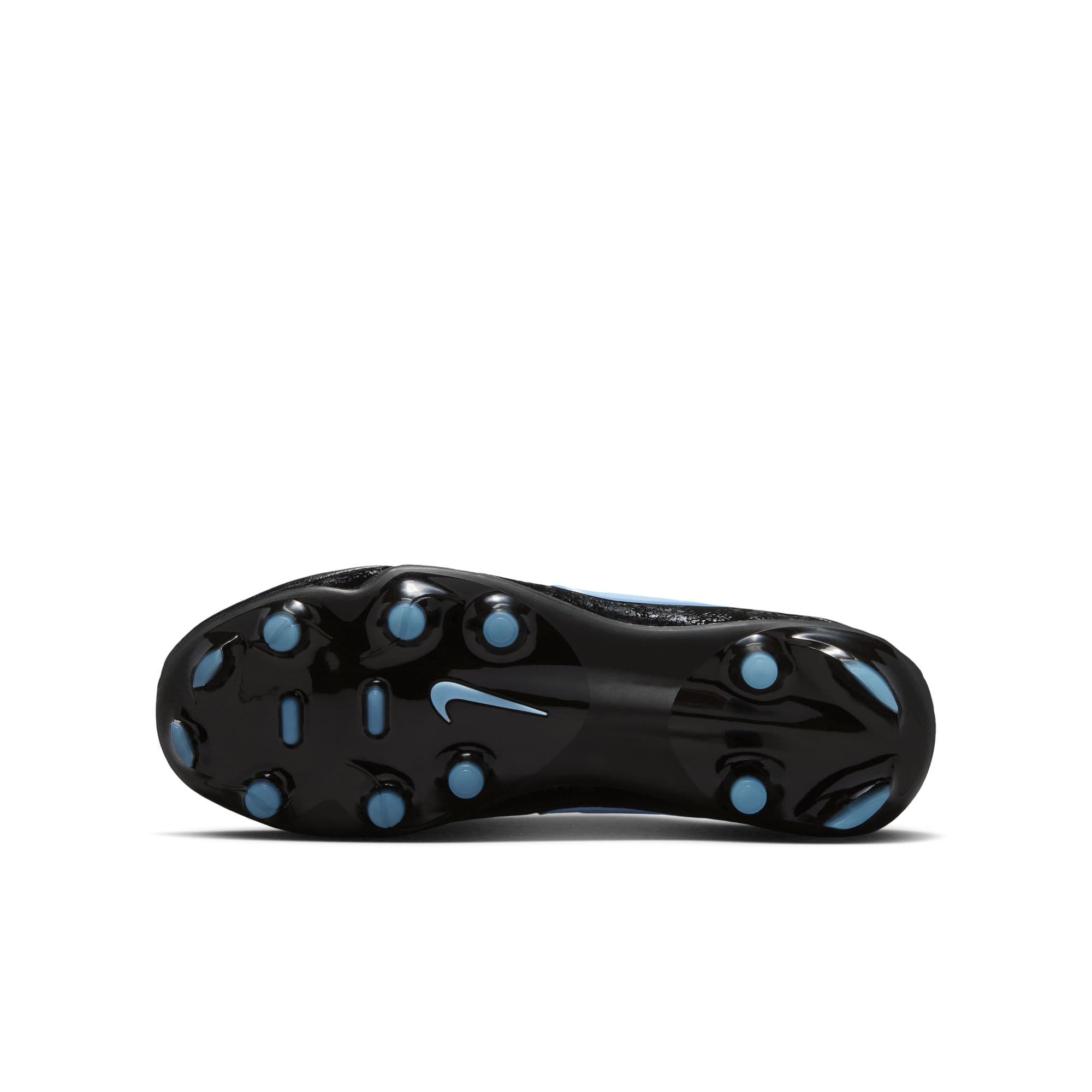Nike Jr. Tiempo Maestro Academy MG Soccer Cleats | Kids | Canada