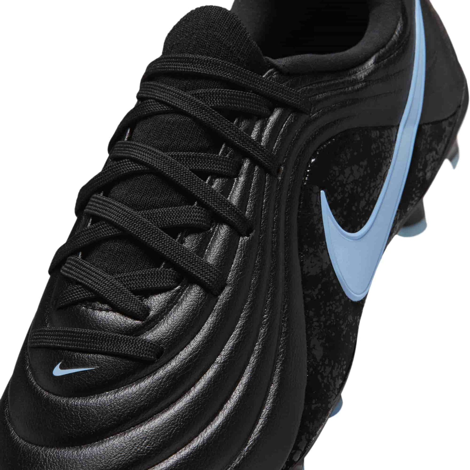 Nike Jr. Tiempo Maestro Academy MG Multi Ground (MG) Nike 