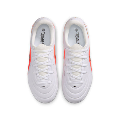 Nike Jr. Tiempo Maestro Academy MG Multi Ground (MG) Nike 